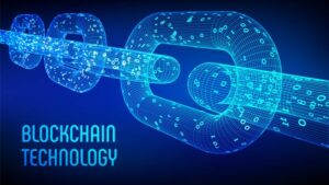 Blockchain